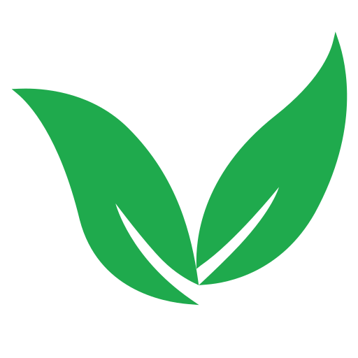 Nutri Vita Offers